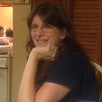 Tracie Garrett Photo 9