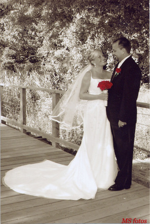 Kelly Barker Photo 31