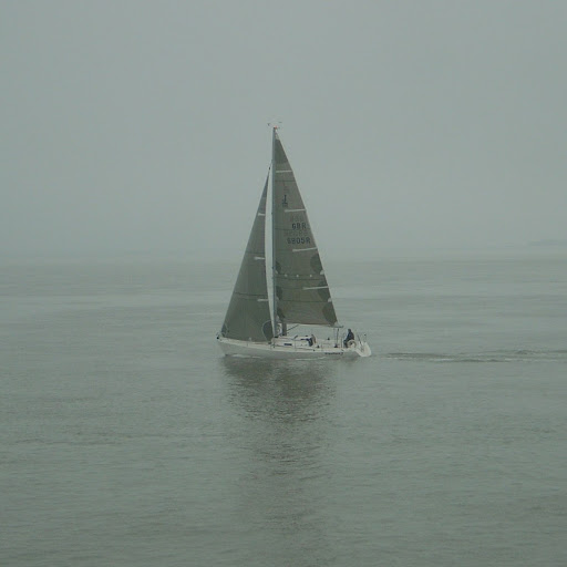 Jonathan Ryder Photo 7