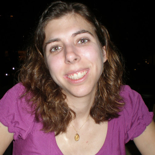 Lora Davis Photo 16
