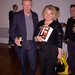Richard Colson Photo 38