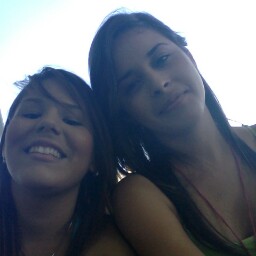 Arleen Perez Photo 13