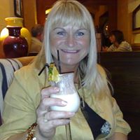 Deborah Sennett Photo 1