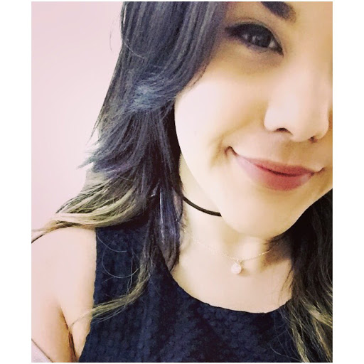 Daisy Rivera Photo 31