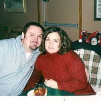 Laurie Collins Photo 20