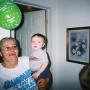 Norma Robinson Photo 3