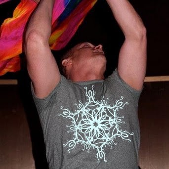 William Lyons Photo 10