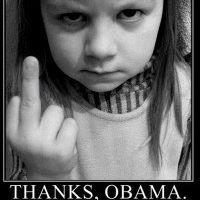 Richard Kopf Photo 6 Richard Kopf Photo 6