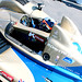 Kenneth Simpson Photo 43