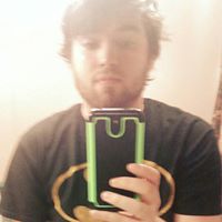 Tyler Friend Photo 26