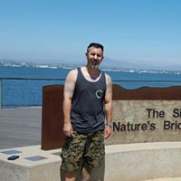 Paul Swafford Photo 9