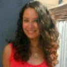 Maria Cedillo Photo 28