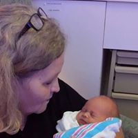 Cindy Askew Photo 17