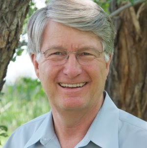 James Walters Photo 10 James Walters Photo 10