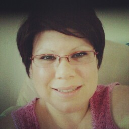 Bridgette Brewer Photo 3