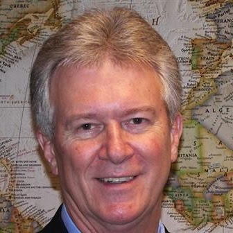 Clyde Moore Photo 38