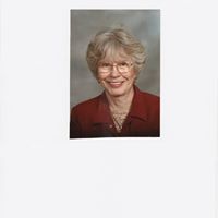 Carol Richardson Photo 39
