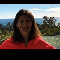 Ann Hoffman Photo 44