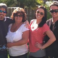 Sherry Franklin Photo 37