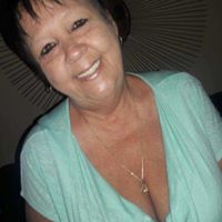 Sharon Chaney Photo 11