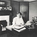Anne French Photo 45