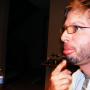 Bobby Flynn Photo 24