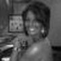 Michele Leach Photo 21