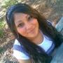 Ana Trejo Photo 3