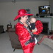 Megan Kiley Photo 15