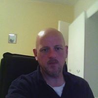 Andrew Wilkinson Photo 11