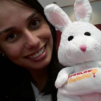 Michelle Seibel Photo 16