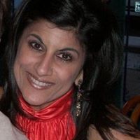 Debra Seaman Photo 8