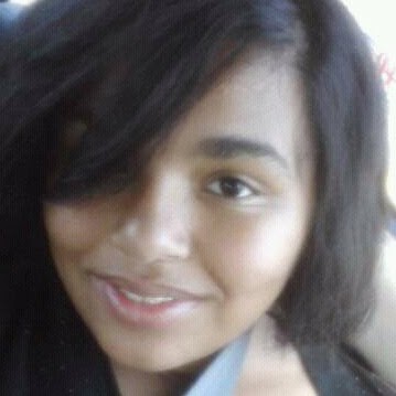 Samantha Lopez Photo 29