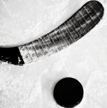 Robert Landrum Photo 18