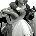 David Lutes Photo 47