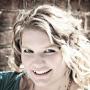Lisa Crawford Photo 43