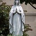 Mary Walter Photo 38