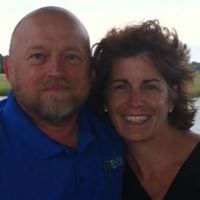 Susan Hayden Photo 24