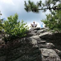 Corey Groves Photo 10