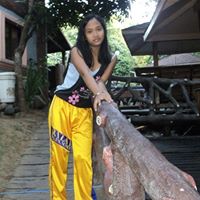 Julia Gutierrez Photo 34