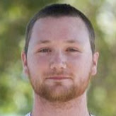 Joseph Kelly Photo 49