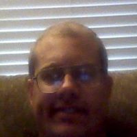 Alan Roth Photo 29