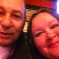 Jeannette Colon Photo 34