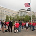 Barry Bloch Photo 10
