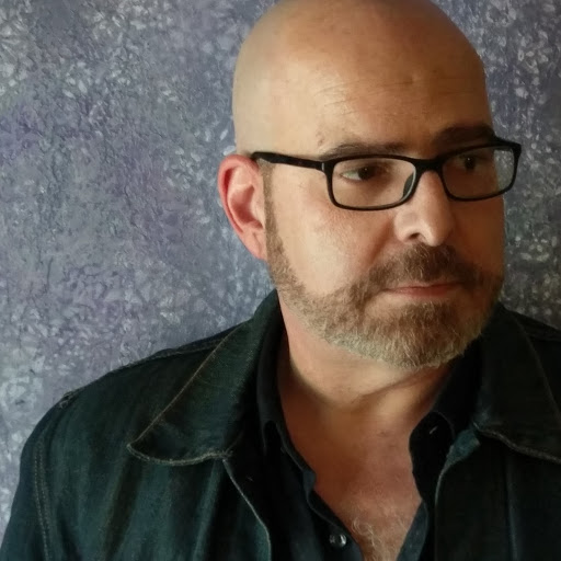 Carlos Palacio Photo 19