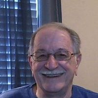 Wayne Mathis Photo 18