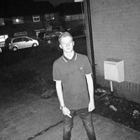 Thomas Barker Photo 30 Thomas Barker Photo 30