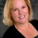 Suzanne Bailey Photo 4