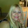 Miriam Llombart Photo 1