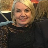 Jeanette Harvey Photo 16